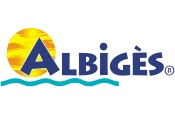 Logo Albigès
