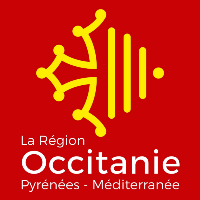 Logo_Region_Occitanie